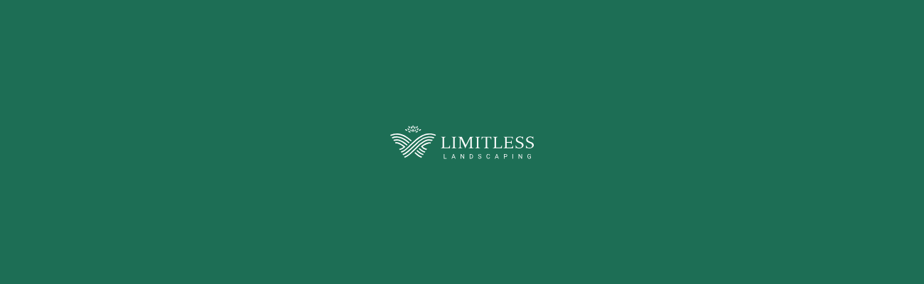Limitless Landscaping